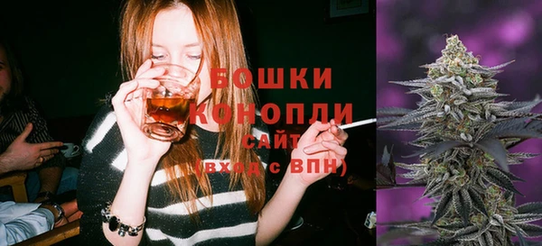 МДПВ Киреевск