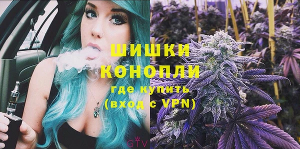 МДПВ Киреевск